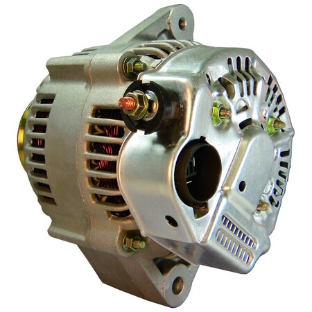 Replacement For Carquest, 13323A Alternator